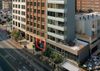 147 N High Street photo